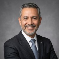 Dr. Jorge Sandoval